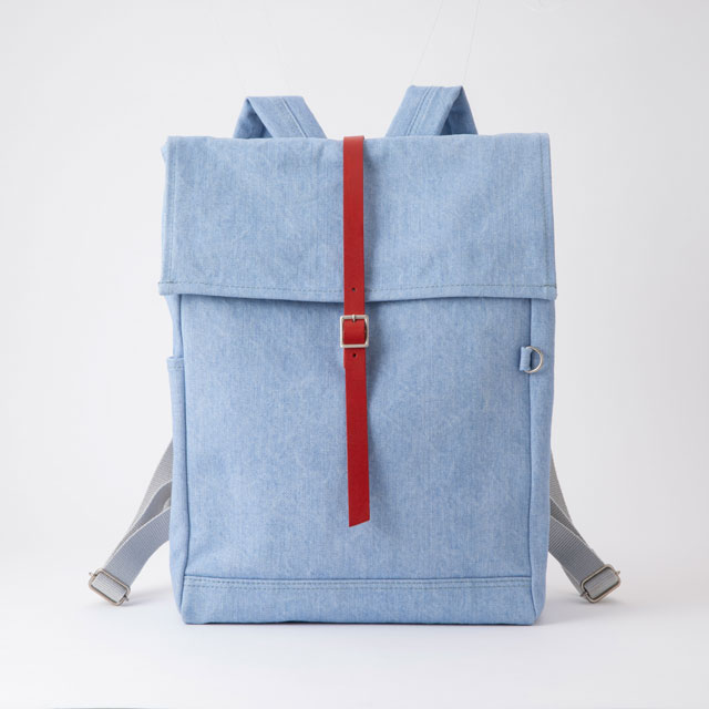 BOYSCOUTSMAN 2　サックス