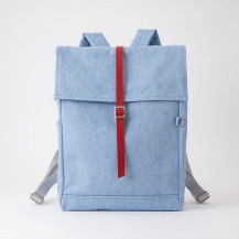 BOYSCOUTSMAN 2　サックス