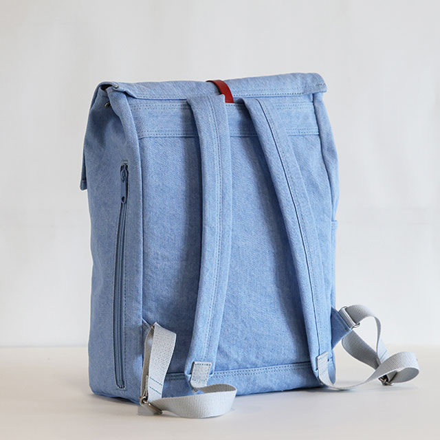 BOYSCOUTSMAN 2　サックス