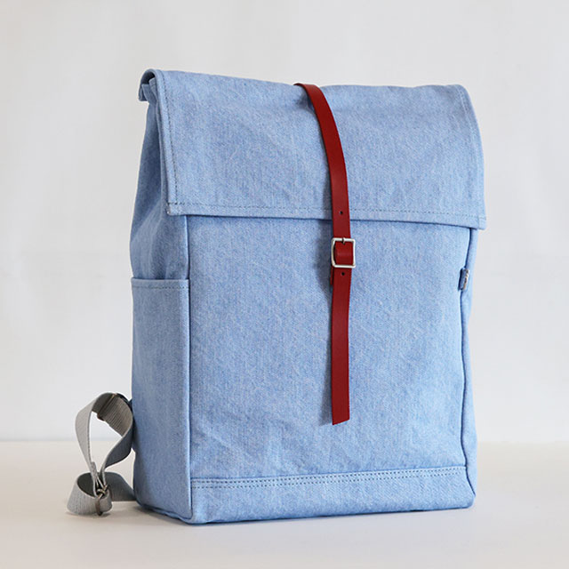 BOYSCOUTSMAN 2　サックス