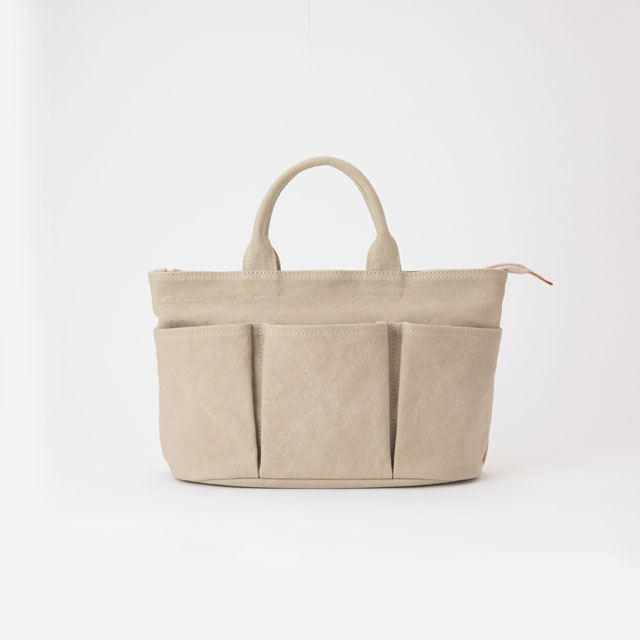 ELECTRICMAN2　M フェザーグレー	