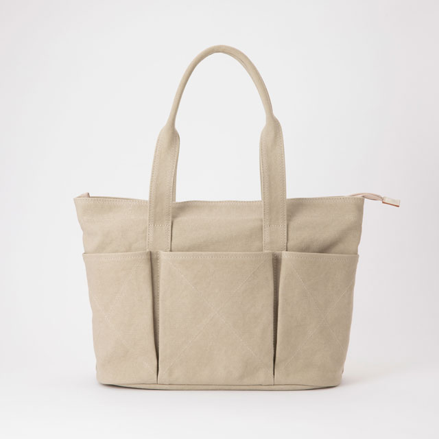 BAGWORKS　ELECTRICMAN2　L