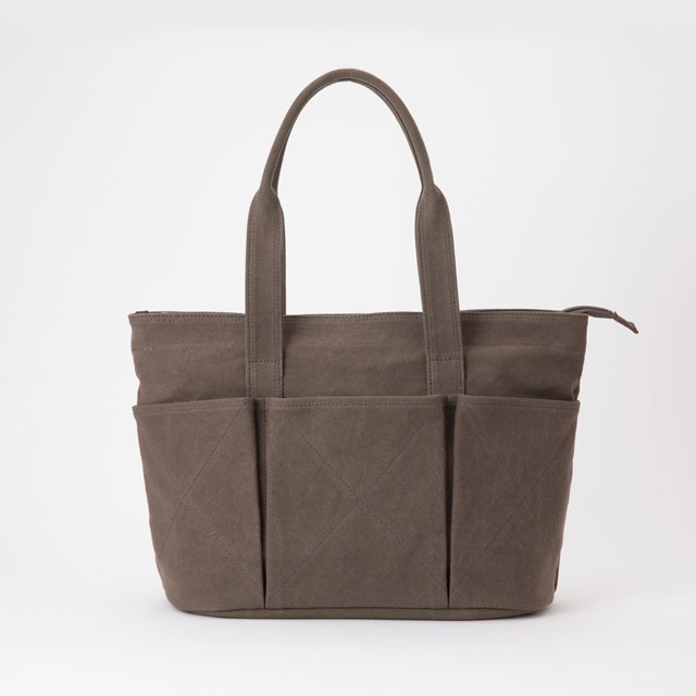 BAGWORKS　ELECTRICMAN2　L