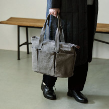 衣/かばん/トートバッグ｜中川政七商店オンラインショップ