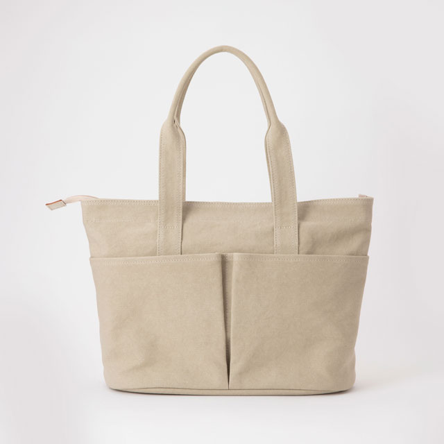 BAGWORKS　ELECTRICMAN2　L