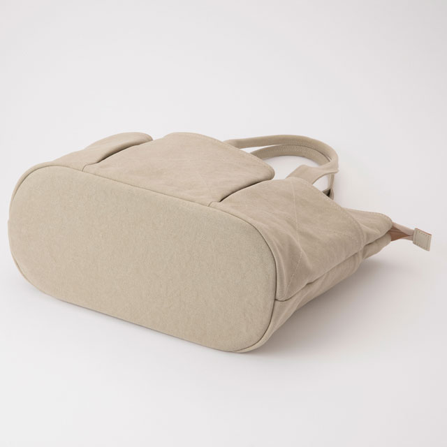 BAGWORKS　ELECTRICMAN2　L