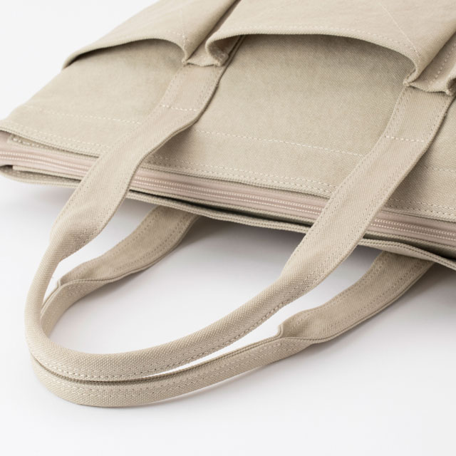 BAGWORKS　ELECTRICMAN2　L