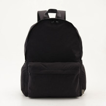 TO＆FRO　BACKPACK　－STANDARD－