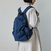 TO＆FRO　BACKPACK　－STANDARD－