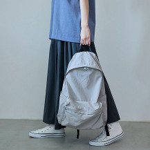 TO＆FRO　BACKPACK　－STANDARD－