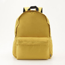 TO＆FRO　BACKPACK　－STANDARD－
