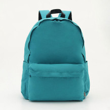 TO＆FRO　BACKPACK　－STANDARD－