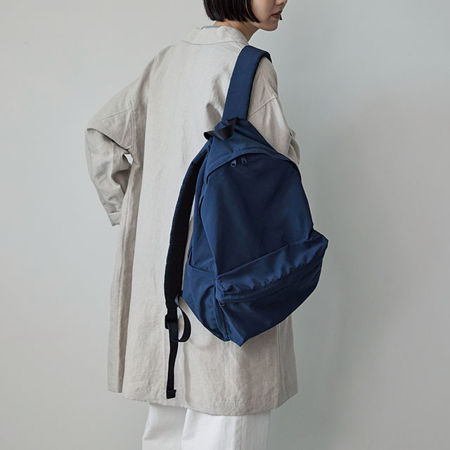 TO＆FRO　BACKPACK　－STANDARD－