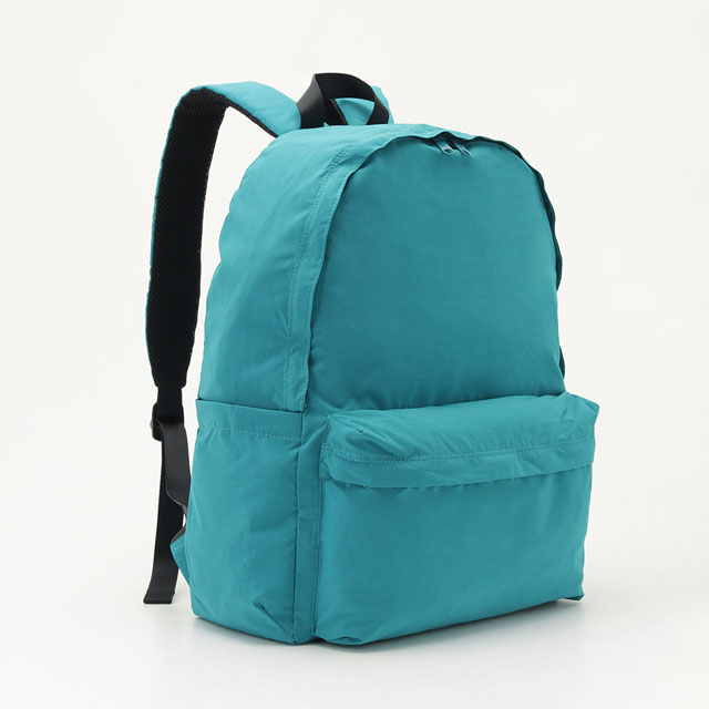 BACKPACK -STANDARD-