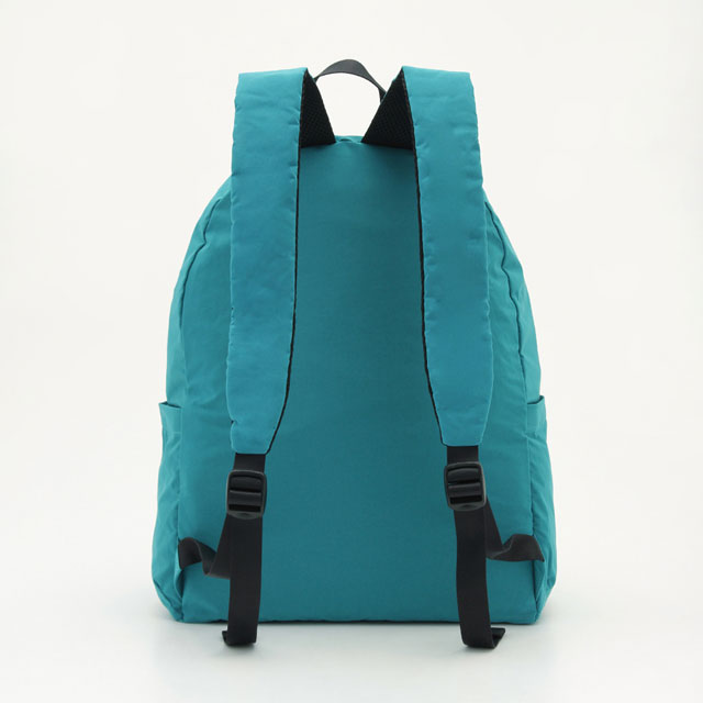 TO＆FRO　BACKPACK　－STANDARD－