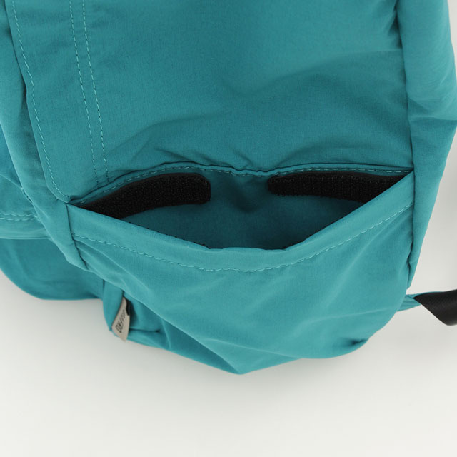 TO＆FRO　BACKPACK　－STANDARD－