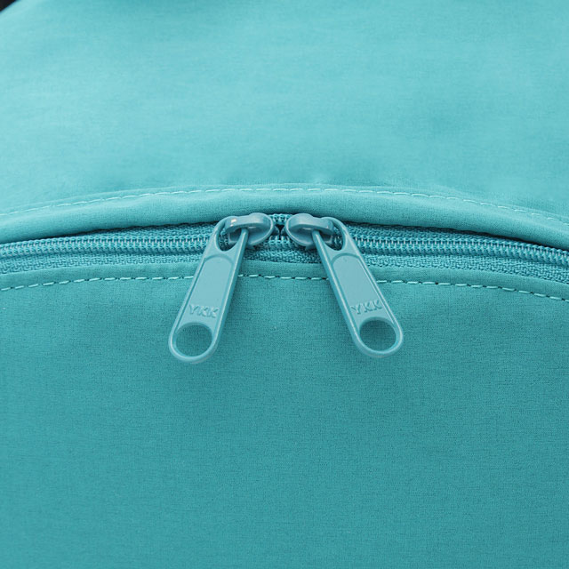 TO＆FRO　BACKPACK　－STANDARD－