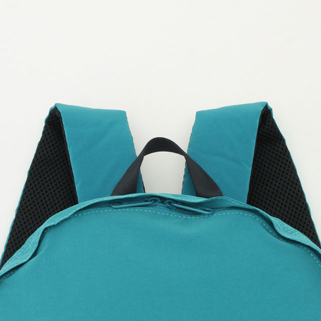 TO＆FRO　BACKPACK　－STANDARD－