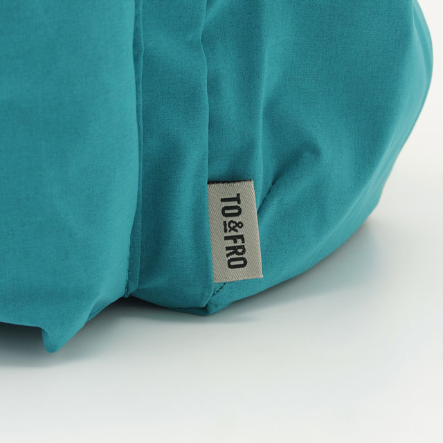 TO＆FRO　BACKPACK　－STANDARD－