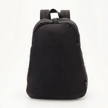 TO＆FRO　URBAN　－TECH　PACK－
