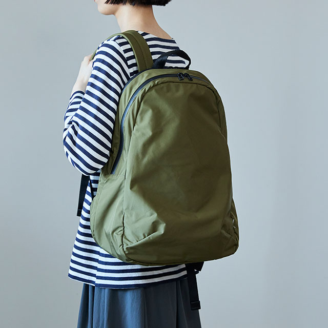 TO＆FRO　URBAN　-TECH　PACK-