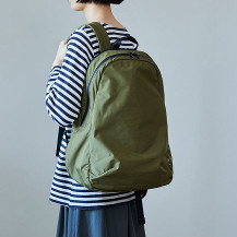 TO＆FRO　URBAN　－TECH　PACK－