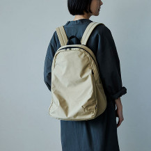 TO＆FRO　URBAN　－TECH　PACK－