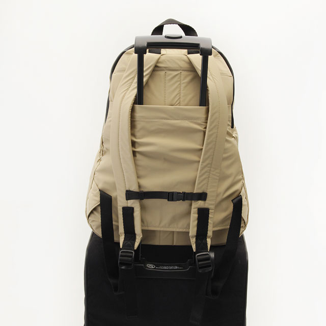 TO＆FRO　URBAN　－TECH　PACK－
