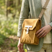 BAGWORKS　POSTMAN　EX