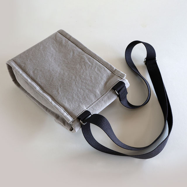 POSTMAN　EX レッド