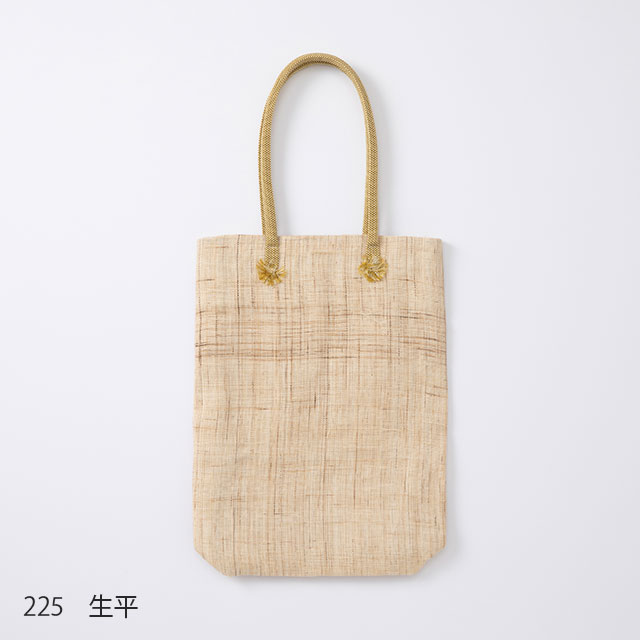 生平