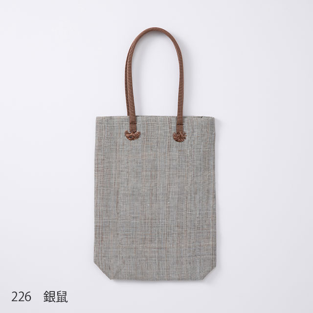 銀鼠