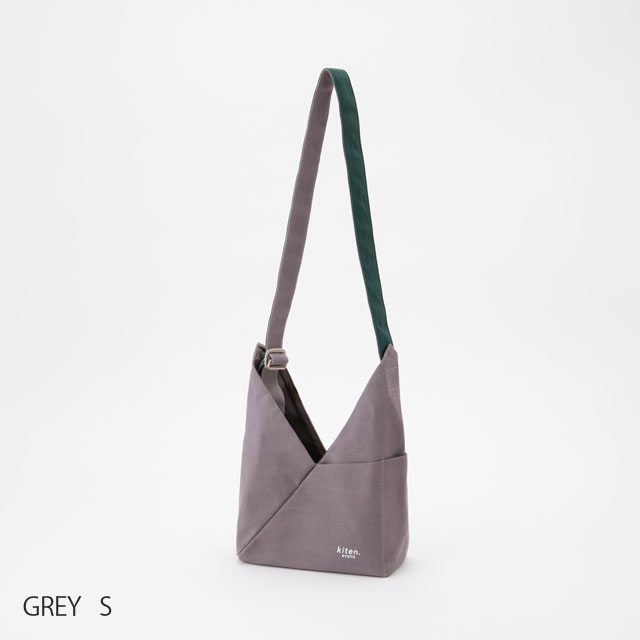 【WEB限定】kiten.kyoto  FUROSHIKI TOTE　S