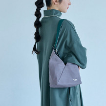 【WEB限定】kiten.kyoto  FUROSHIKI TOTE　S