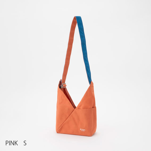 【WEB限定】kiten.kyoto FUROSHIKI TOTE S