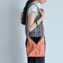 【WEB限定】kiten.kyoto FUROSHIKI TOTE S