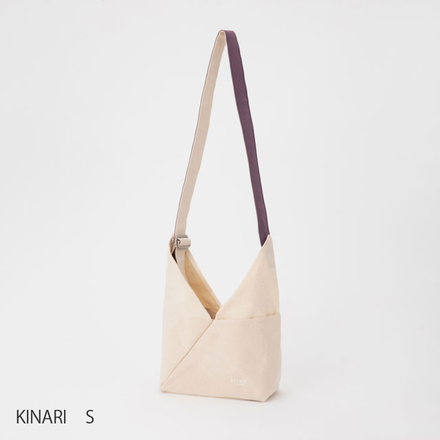 【WEB限定】kiten.kyoto FUROSHIKI TOTE S