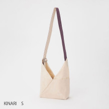 KINARI