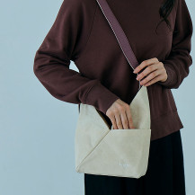 【WEB限定】kiten.kyoto FUROSHIKI TOTE S