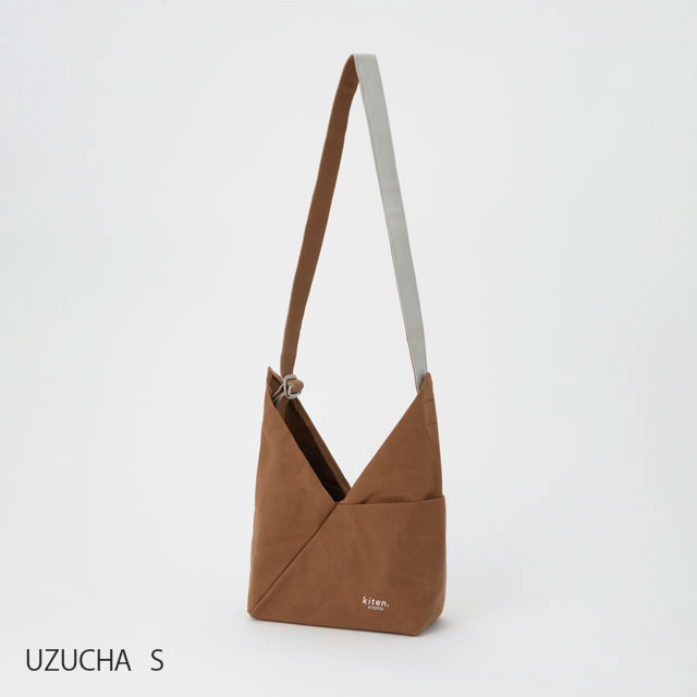 【WEB限定】kiten.kyoto FUROSHIKI TOTE S
