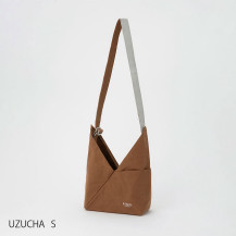 UZUCHA