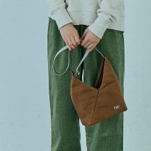 【WEB限定】kiten.kyoto FUROSHIKI TOTE S