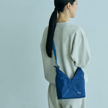 【WEB限定】kiten.kyoto FUROSHIKI TOTE S