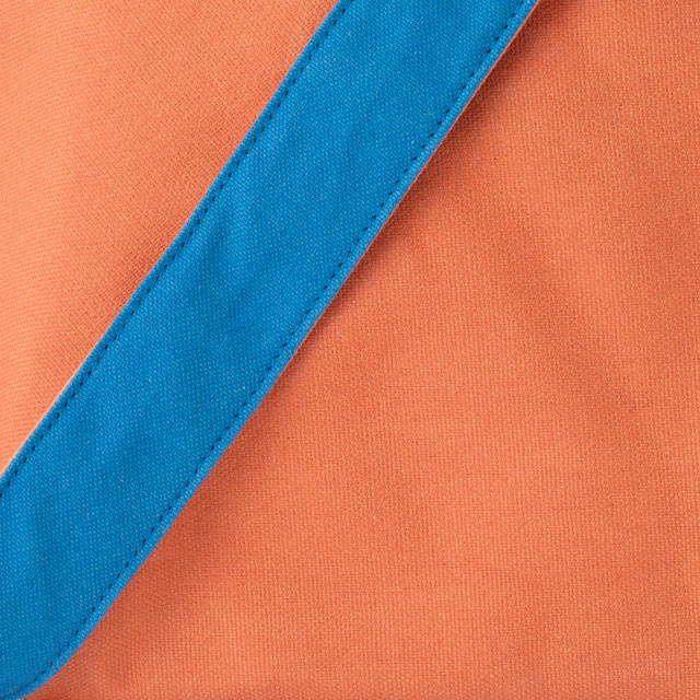 【WEB限定】kiten.kyoto  FUROSHIKI TOTE　S