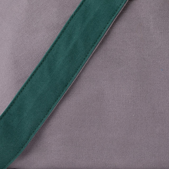 【WEB限定】kiten.kyoto  FUROSHIKI TOTE　S