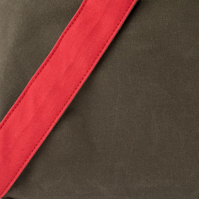 【WEB限定】kiten.kyoto  FUROSHIKI TOTE　S