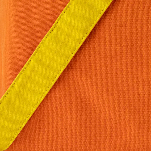 【WEB限定】kiten.kyoto  FUROSHIKI TOTE　S