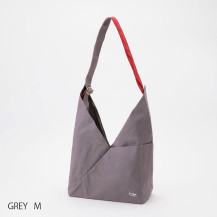 【WEB限定】kiten.kyoto  FUROSHIKI TOTE　M