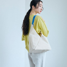 【WEB限定】kiten.kyoto  FUROSHIKI TOTE　M
