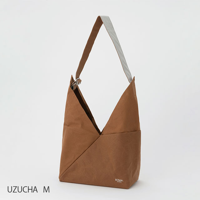 【WEB限定】kiten.kyoto FUROSHIKI TOTE M